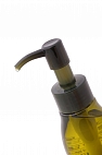 Innisfree~Гидрофильное очищающее масло с экстрактом оливы Olive Real Cleansing Oil