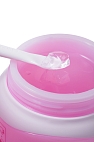 ETUDE HOUSE~ Маска суперувлажняющая с экстрактом персика ~Pink Vital Water Wash Off Pack